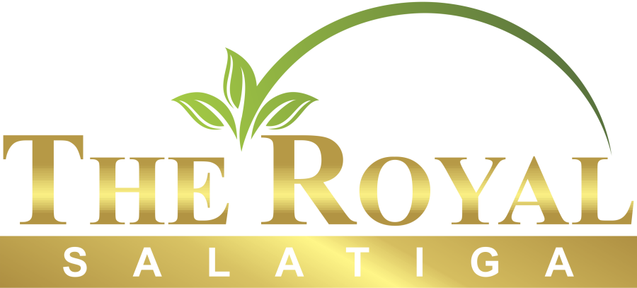 The Royal Salatiga
