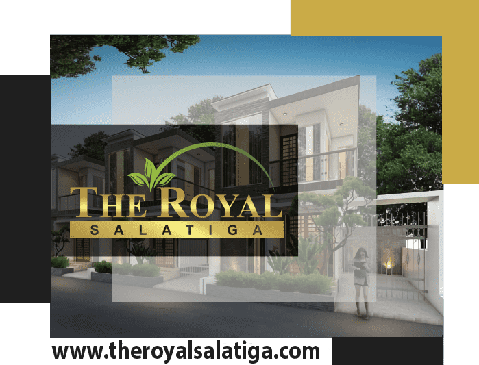 Profile the royal salatiga Profile the royal salatiga
