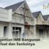 Pengertian IMB Bangunan Manfaat